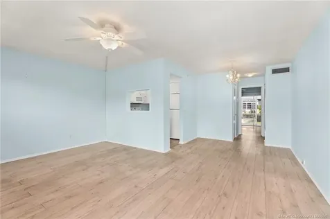 2929 SE Ocean Boulevard Stuart FL 34996