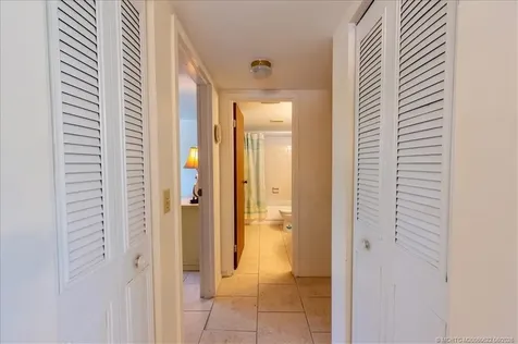2950 SE Ocean Boulevard Stuart FL 34996