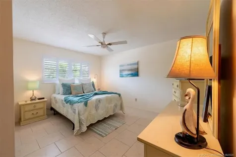 2950 SE Ocean Boulevard Stuart FL 34996