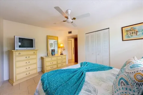 2950 SE Ocean Boulevard Stuart FL 34996