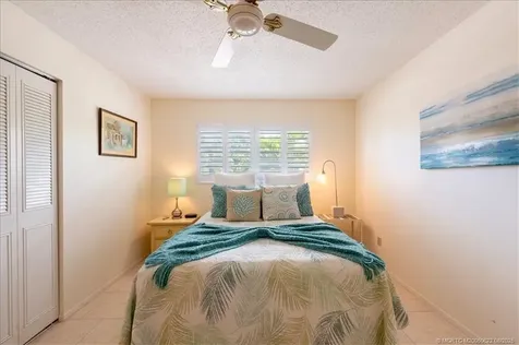 2950 SE Ocean Boulevard Stuart FL 34996