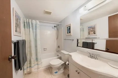 2950 SE Ocean Boulevard Stuart FL 34996