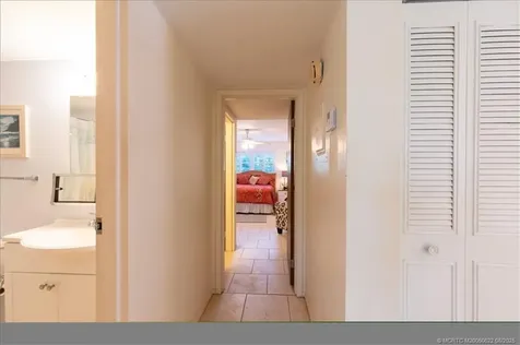 2950 SE Ocean Boulevard Stuart FL 34996