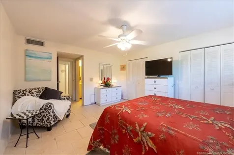 2950 SE Ocean Boulevard Stuart FL 34996
