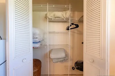 2950 SE Ocean Boulevard Stuart FL 34996