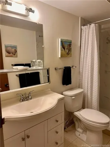 2950 SE Ocean Boulevard Stuart FL 34996
