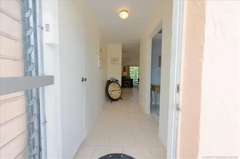 2950 SE Ocean Boulevard Stuart FL 34996