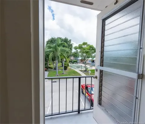 2950 SE Ocean Boulevard Stuart FL 34996