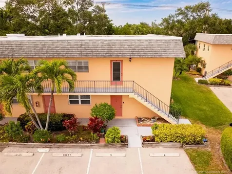 2950 SE Ocean Boulevard Stuart FL 34996