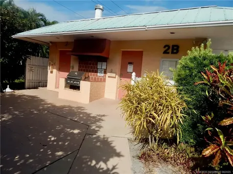 2950 SE Ocean Boulevard Stuart FL 34996