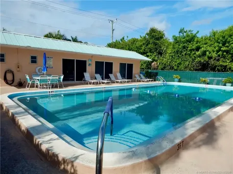 2950 SE Ocean Boulevard Stuart FL 34996