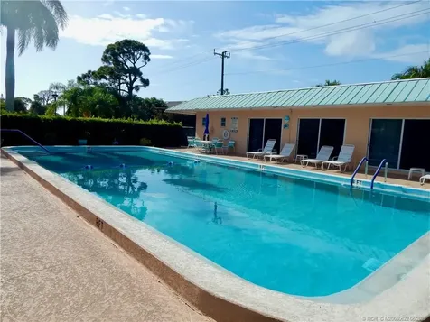 2950 SE Ocean Boulevard Stuart FL 34996