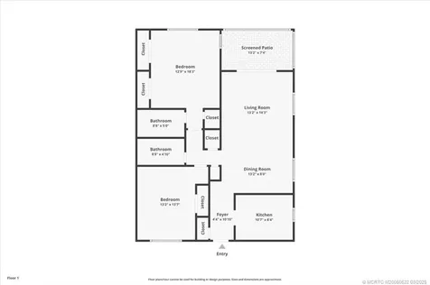 2950 SE Ocean Boulevard Stuart FL 34996