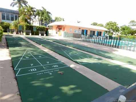 2950 SE Ocean Boulevard Stuart FL 34996