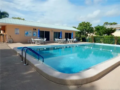 2950 SE Ocean Boulevard Stuart FL 34996