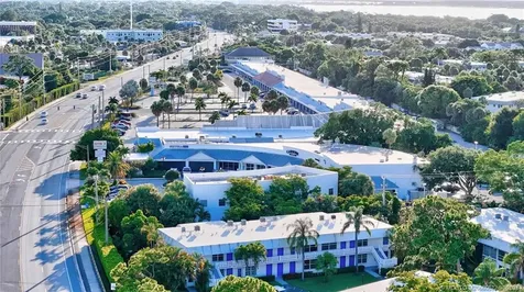 2950 SE Ocean Boulevard Stuart FL 34996