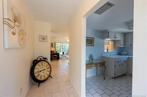 2950 SE Ocean Boulevard Stuart FL 34996