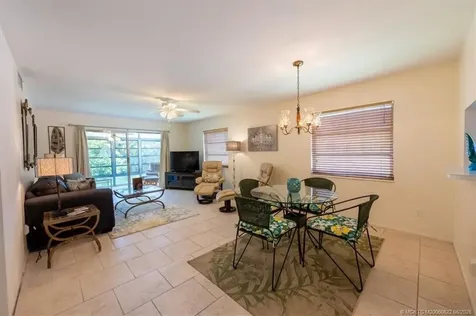 2950 SE Ocean Boulevard Stuart FL 34996