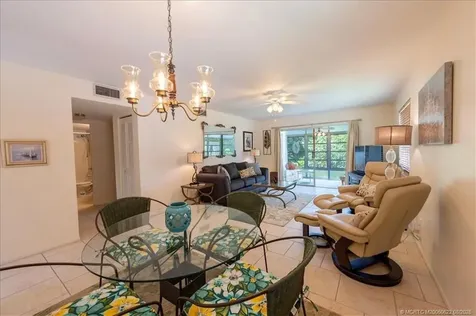 2950 SE Ocean Boulevard Stuart FL 34996