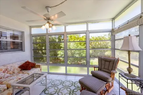 2950 SE Ocean Boulevard Stuart FL 34996