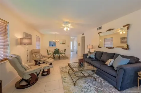2950 SE Ocean Boulevard Stuart FL 34996