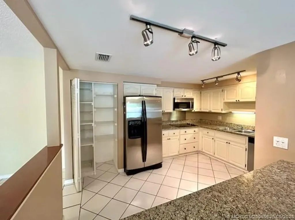 200 SE Four Winds Drive Stuart FL 34996