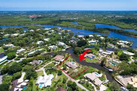 5297 SW Anhinga Avenue Palm City FL 34990