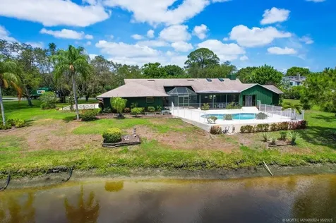 5297 SW Anhinga Avenue Palm City FL 34990