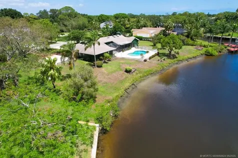 5297 SW Anhinga Avenue Palm City FL 34990