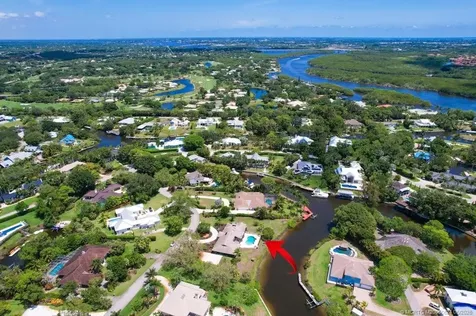 5297 SW Anhinga Avenue Palm City FL 34990