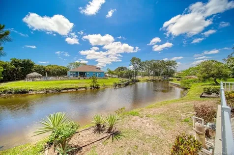 5297 SW Anhinga Avenue Palm City FL 34990