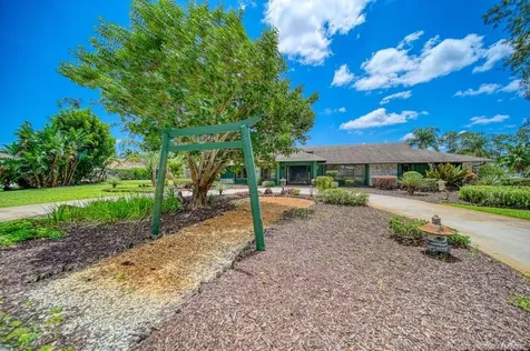 5297 SW Anhinga Avenue Palm City FL 34990