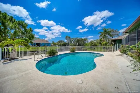 5297 SW Anhinga Avenue Palm City FL 34990