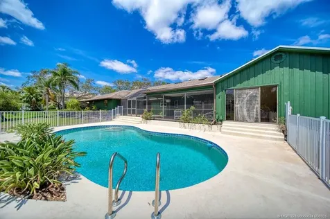 5297 SW Anhinga Avenue Palm City FL 34990