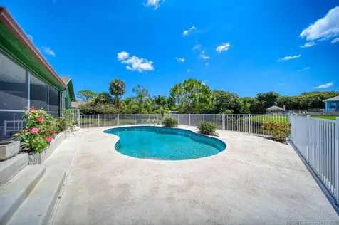 5297 SW Anhinga Avenue Palm City FL 34990