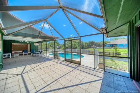 5297 SW Anhinga Avenue Palm City FL 34990