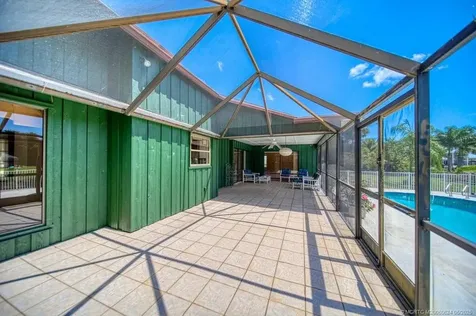 5297 SW Anhinga Avenue Palm City FL 34990