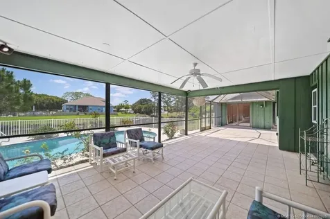 5297 SW Anhinga Avenue Palm City FL 34990