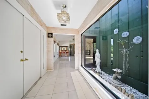 5297 SW Anhinga Avenue Palm City FL 34990