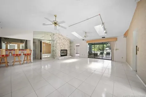 5297 SW Anhinga Avenue Palm City FL 34990