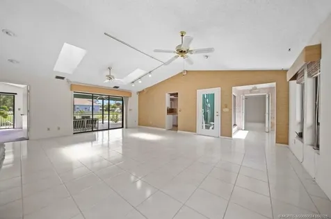 5297 SW Anhinga Avenue Palm City FL 34990