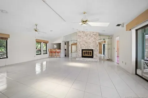 5297 SW Anhinga Avenue Palm City FL 34990