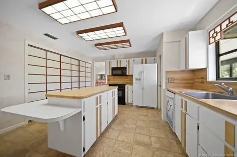 5297 SW Anhinga Avenue Palm City FL 34990