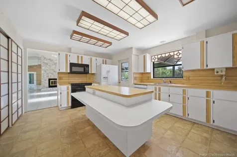 5297 SW Anhinga Avenue Palm City FL 34990