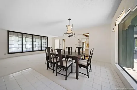 5297 SW Anhinga Avenue Palm City FL 34990