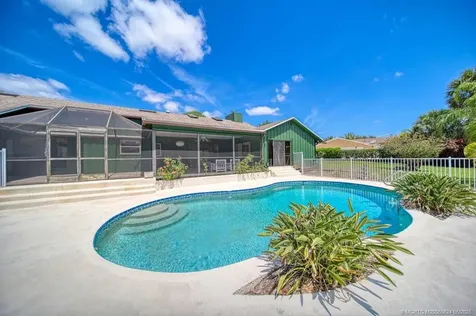 5297 SW Anhinga Avenue Palm City FL 34990