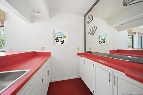 5297 SW Anhinga Avenue Palm City FL 34990