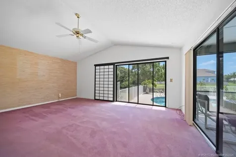 5297 SW Anhinga Avenue Palm City FL 34990