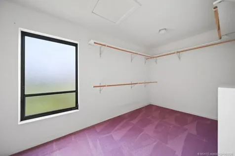 5297 SW Anhinga Avenue Palm City FL 34990