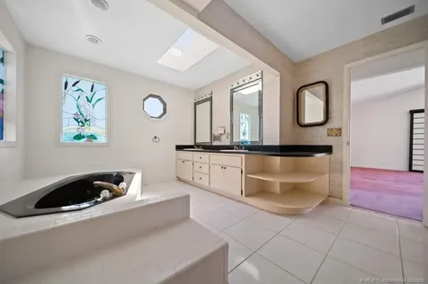 5297 SW Anhinga Avenue Palm City FL 34990